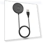 USB Charging Dock Station for Smartwatches — Smartwatch Charging Solutions, Be Free
