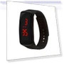 Waterproof Fitness Smartwatch — Smartwatches, Cepheus