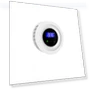 Wi-Fi Gas Leak Detector — Gas Safety Equipment, YOCOLO