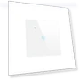 Wi-Fi Wall Touch Switch — Dimmer Switches, Houspace