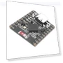 WIFI Bluetooth Development Board with 8x8 RGB LEDs and Gyro Sensor — Single Board PCs, Build My Home