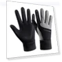 Winter Cycling Gloves — Gloves, charman