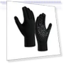 Winter Gloves for Men and Women — Cold Weather Gloves, Amusedly