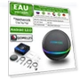 Wireless Carplay AI Box — Navigation & GPS Accessories, Auto Accessories Home