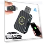 Wireless CarPlay Android Auto Adapter — Phone Accessories, LIAESMART