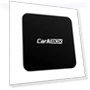 Wireless CarPlay Android Auto Smart Mini Dongle — Phone Accessories, World Auto Parts