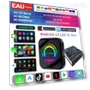 Wireless Carplay LED TV Box — Streaming Devices, Auto Launcher