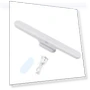 Wireless Night Light with Touch Control — Night Lights, Schoolyard