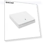 Wireless Remote Control Panel for Smart Home Lighting — Smart Home Hubs & Controllers, Smarter than future