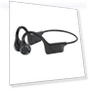 Wireless Sports Bluetooth Headset with Bone Conduction — Bluetooth Headsets, SmartGears