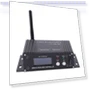 Wireless Transmitter-Receiver with LCD Display — Remote Triggers, Andoer