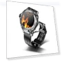 4G SmartWatch with GPS and Wi-Fi — Smartwatches, Tiktop2