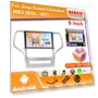Android 13 Car Multimedia System — Navigation & GPS Accessories, Reakosound
