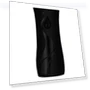Automatic Air Freshener Dispenser — Car Air Fresheners, Radiant edge