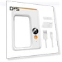 Automatic Aromatherapy Diffuser with Perfume — Diffusers, Enjoy Smart Home
