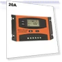 Automatic Charger Controller — Chargers, Home Renovation