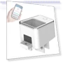 Automatic Fish Feeder — Feeders, OvO Day