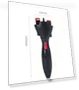 Automatic Hair Braiding Tool — Hair Styling Essentials, Hi2deals