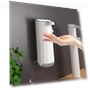 Automatic Liquid Soap Dispenser — Care Dispensers, Chic Interiors