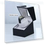 Automatic Mechanical Watch Winder — Watch Winders, StrideBox