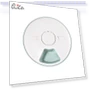 Automatic Pet Feeder — Feeders, StrideBox