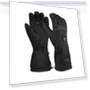 Battery Heated Gloves — Gloves, Our Walking Tour