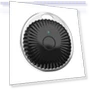 Bluetooth GPS Tracker Locator — Location Tracking Devices, yixiubaoo