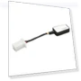 Bluetooth Module Programming — Code Readers & Scan Tools, CosyHome