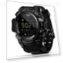 Bluetooth Sports Smart Watch — Smartwatches, Tiktop2
