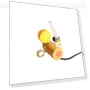 CO2 Regulator — Climate Control Devices, TOMTOP JMS