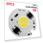 COB LED Chip Lamp — Outdoor Light Projectors, PARKSON LED
