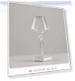 Crystal Table Lamp — Desk & Table Lighting, happy10