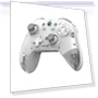 Customizable Button Module Gamepad — Keyboards, caicaichen