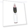 Electric Blackhead Remover — Blackhead & Blemish Removers, Hercules