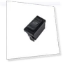 Electric Car Window Switch Controller — Switches, Rustic Elegance House
