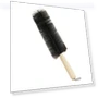 Electric Fan Cleaning Brush — Brushes, Smartdbird