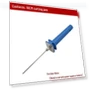 Electric Foam Cutting and Engraving Tool — Engraving Equipment & Accessories, AI Supermarket