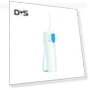 Electronic Water Dental Irrigator — Power Flossers, Enjoy Smart Home