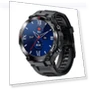 GPS Smartwatch with HD Display — Smartwatches, SACOSDING