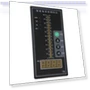 Intelligent Liquid Level Controller — Liquid Level, GoolRC
