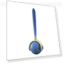 Interactive Cat Toy Ball — Cat Playthings, bestlili