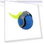 Interactive Cat Toy Ball — Cat Playthings, fanweixi