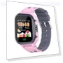 Kids Smart Watch — Wearable Accessories, VantaGoods