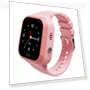 Kids Smart Watch — Smartwatches, Tiktop2
