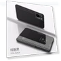 Leather Smart Flip Cover — Flip Cases, case-A1