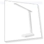 LED Desk Lamp — Study & Desk Lighting, Chic Interiors