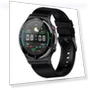 Medical Diagnostic Health Smart Watch — Smartwatches, Tiktop2