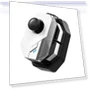 Mobile Gaming Joystick — Keyboards, tuohaichuan