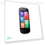 Multilingual Translation Device — Language Translators, CANKE