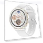 NFC Bluetooth Call Smart Watch — Smartwatches, Tiktop2